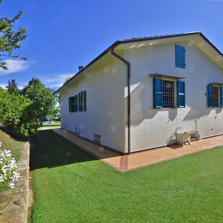 Casa Andreini - Happy Rentals Capannori Exteriör bild