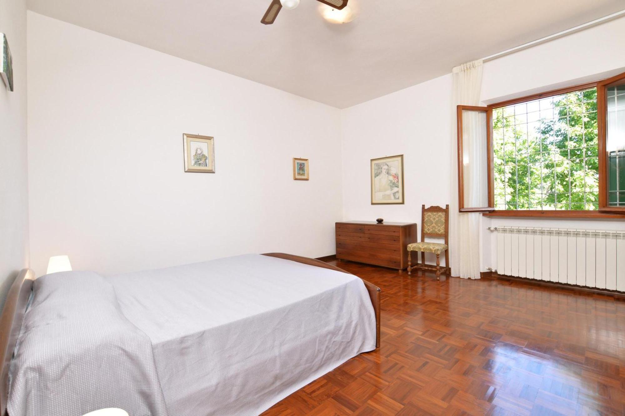 Casa Andreini - Happy Rentals Capannori Exteriör bild