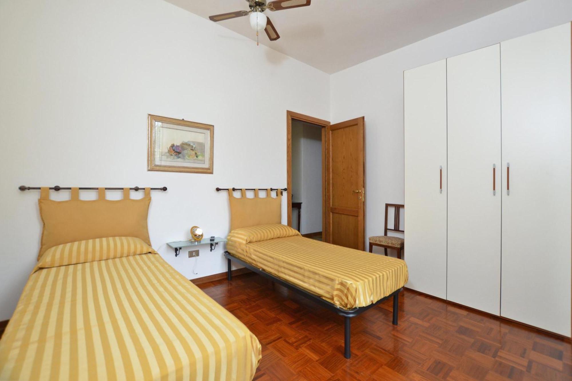 Casa Andreini - Happy Rentals Capannori Exteriör bild