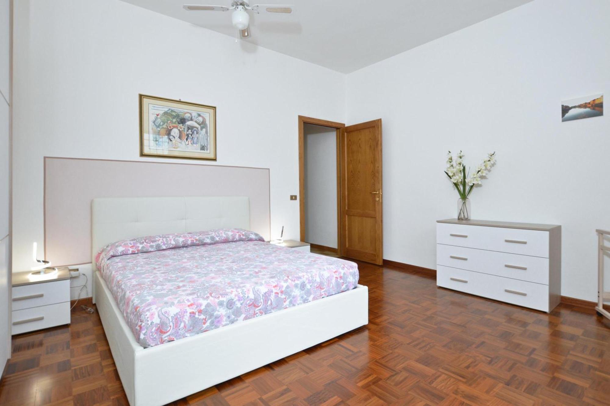Casa Andreini - Happy Rentals Capannori Exteriör bild